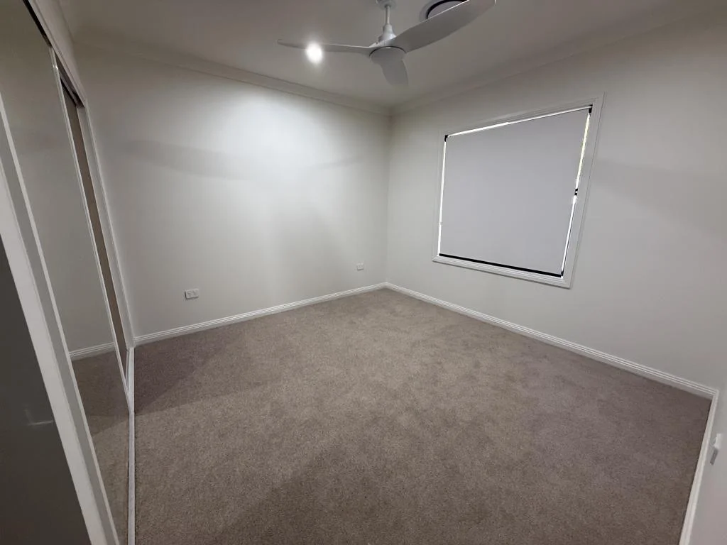 Additional image 10 of 34 Coreen St, Jerilderie NSW 2716