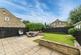 Additional image 27 of Old Apple Tree Lane, Allerton, Bradford, West Yorkshire, BD15