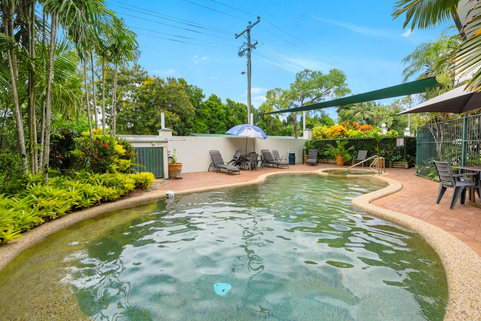 Additional image 14 of 11/101-105 Wattle Street, Yorkeys Knob QLD 4878