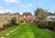 Additional image 15 of Shirley Avenue, Upper Shirley, Southampton, Hampshire, SO15