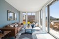 411 D St, Boston, MA, 02210 photo 3