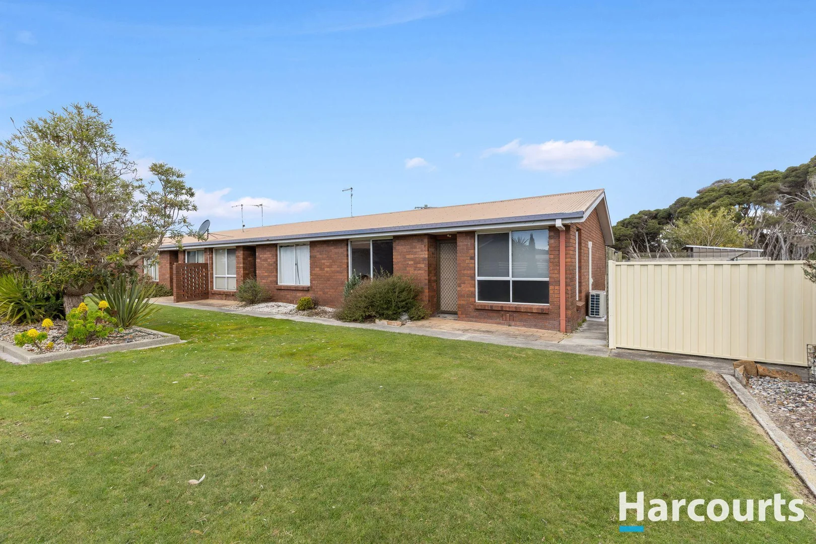 Additional image 9 of 1/1-3 Archer Street, Port Sorell TAS 7307