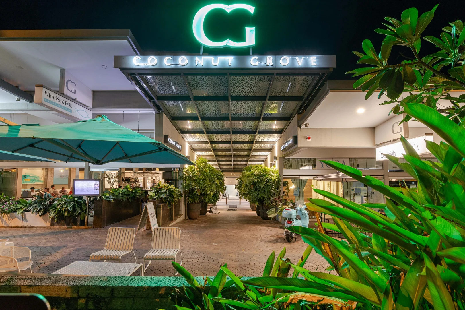 Additional image 29 of 404/56-64 Macrossan Street, Port Douglas QLD 4877