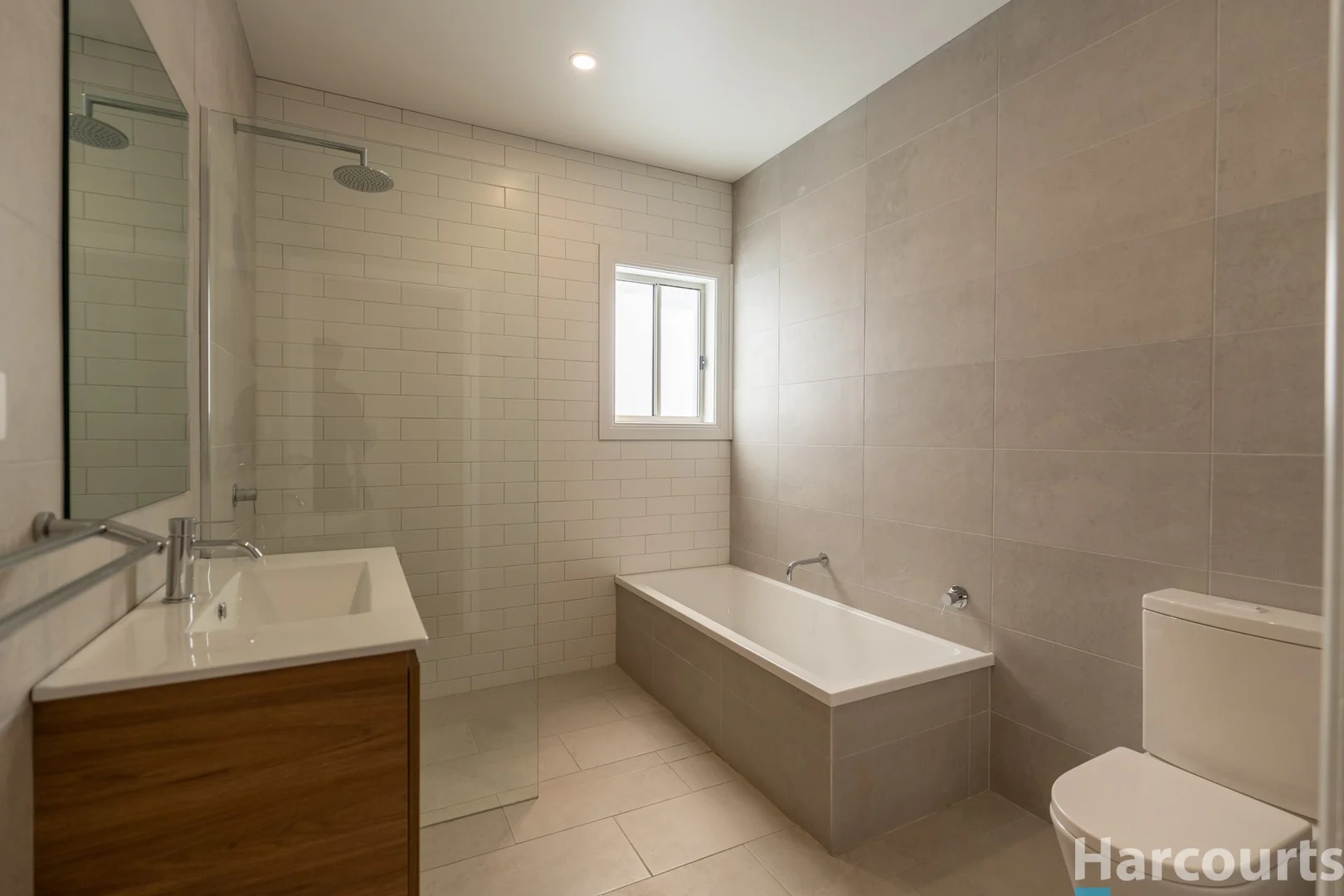 Additional image 11 of 1/67 Carrington Street, Horseshoe Bend NSW 2320