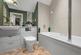 Additional image 9 of Barnard Mews, Burford, Oxfordshire, OX18