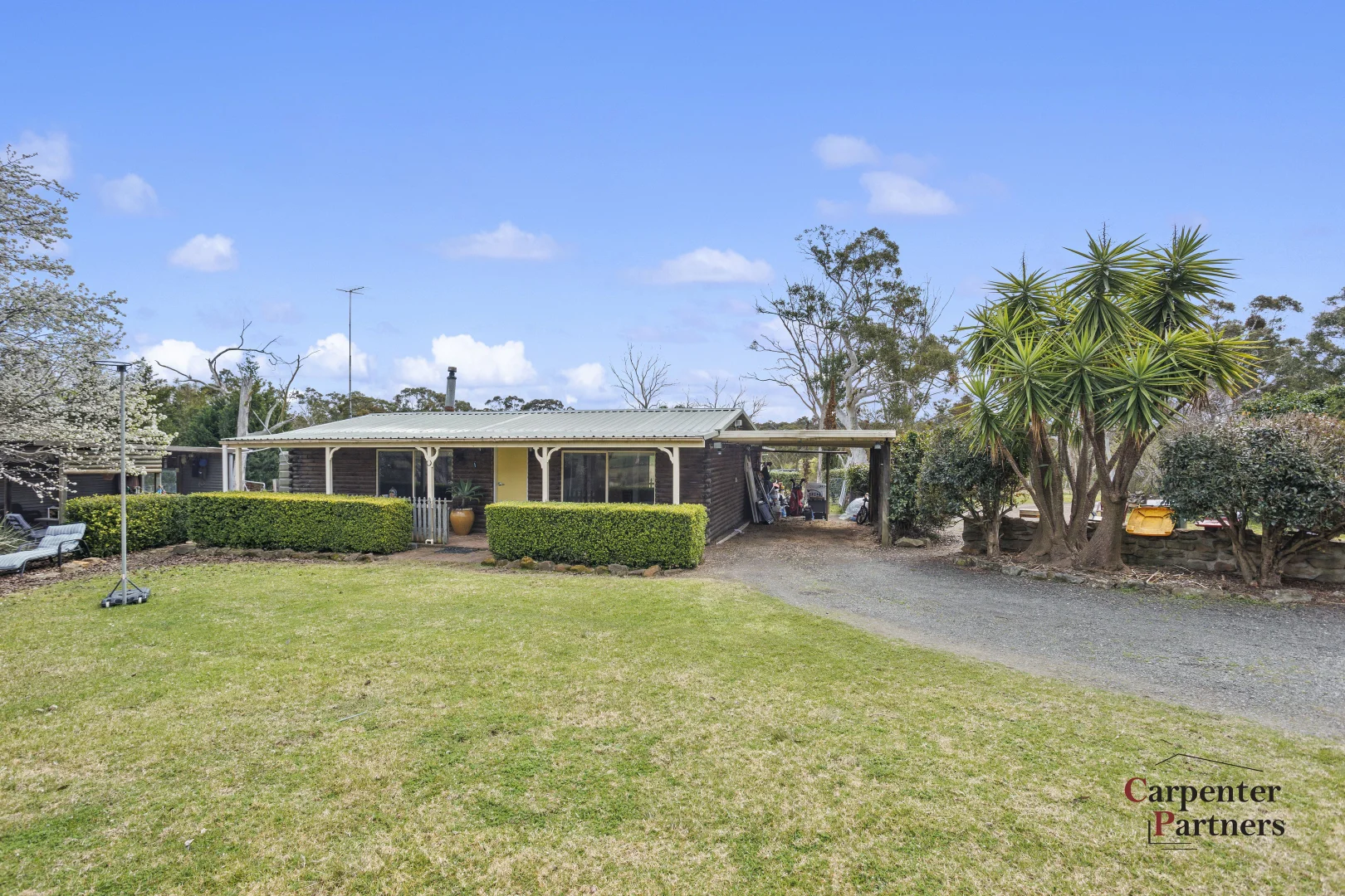 Additional image 26 of 505 Pheasants Nest Road, Pheasants Nest NSW 2574