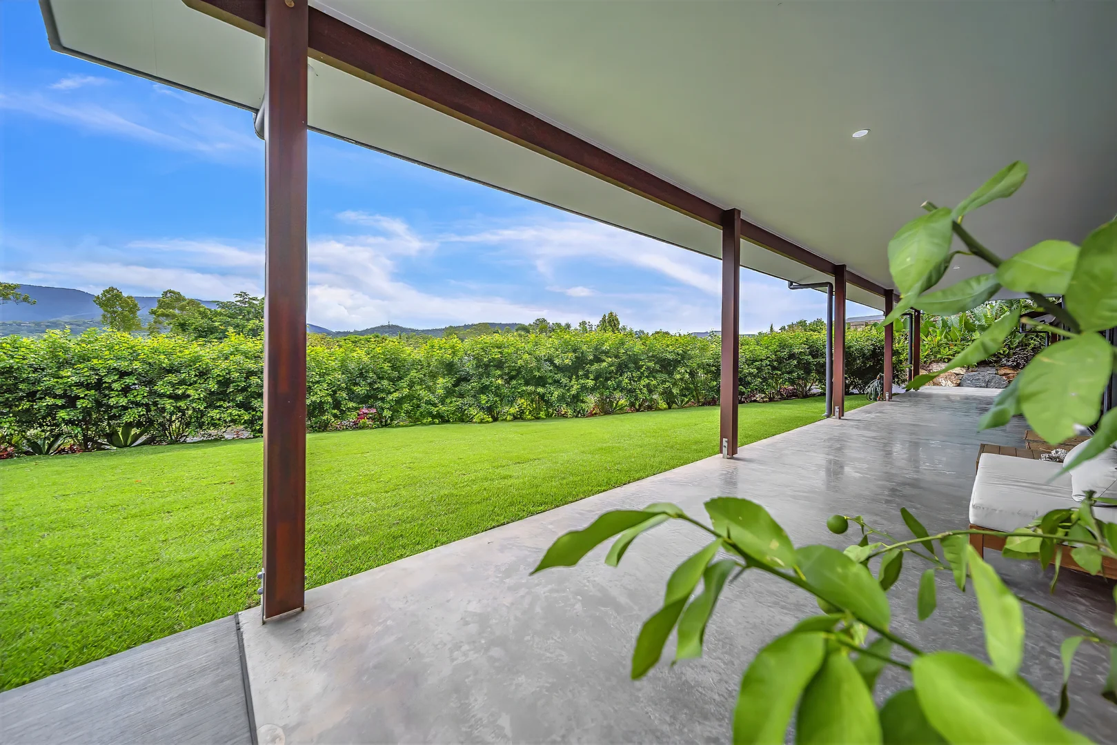 Additional image 17 of 26 Wills Court, Cannonvale QLD 4802