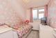 Additional image 11 of Churchill Crescent, Marple, SK6