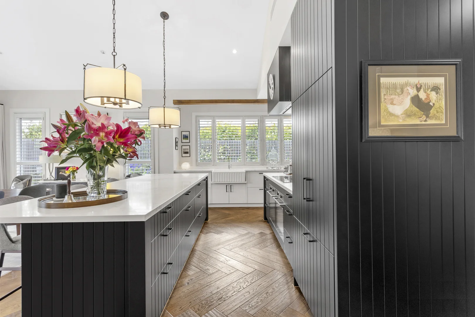 Additional image 5 of 6 Thornton Grove, Balnarring VIC 3926