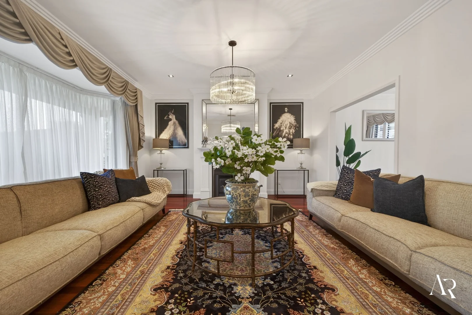 Additional image 4 of 25 Tuncurry Street, Bossley Park NSW 2176