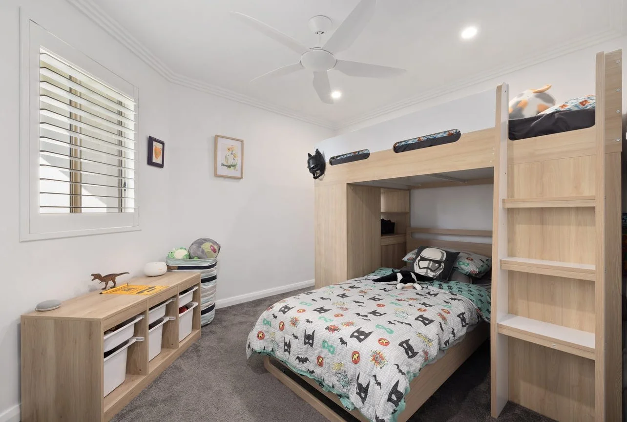 Additional image 6 of 10/16-18 Frazer Street, Collaroy NSW 2097