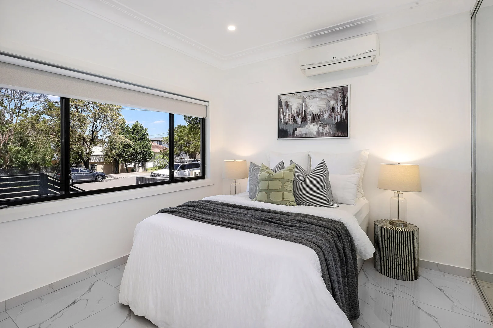 Additional image 8 of 155 Wangee Road, Greenacre NSW 2190