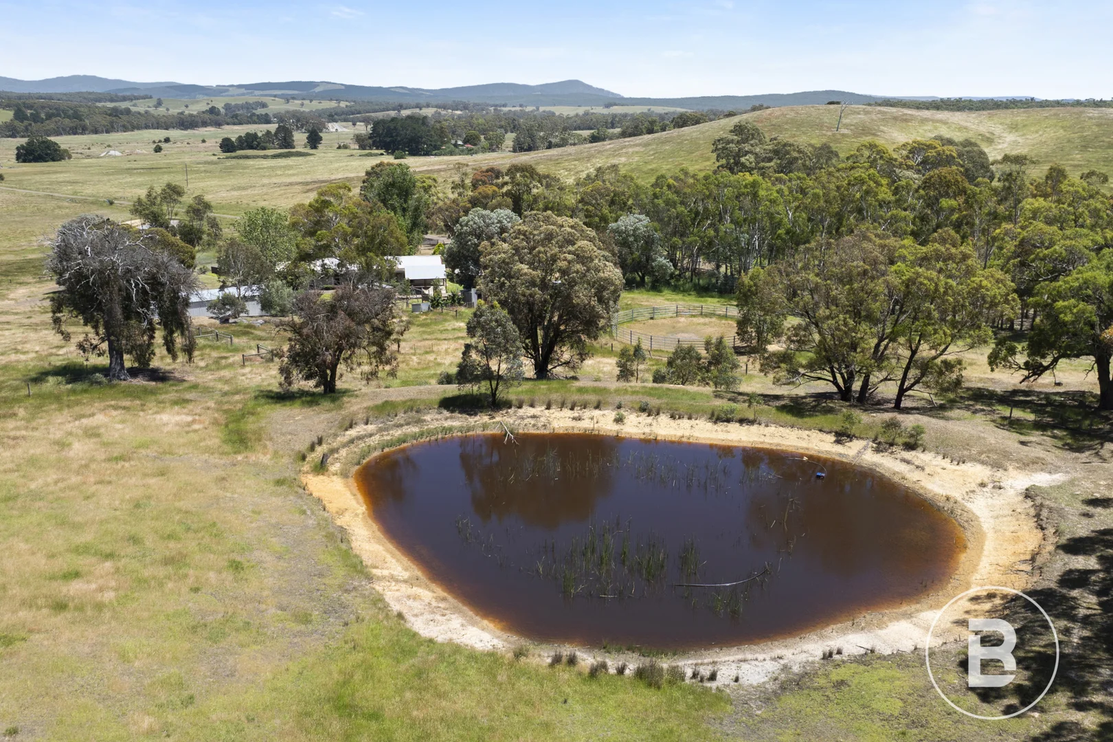 Additional image 4 of 64 Reef Gully Lane, Waterloo VIC 3373