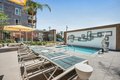 Additional image 17 of 2771 N Garey Ave, Pomona, CA, 91767