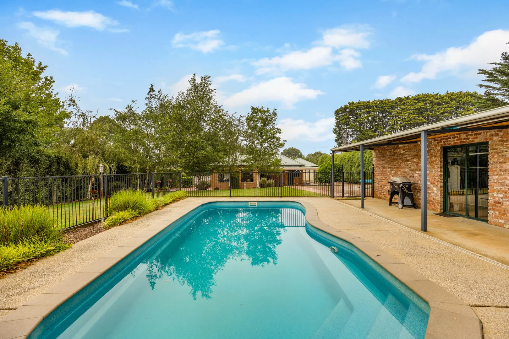 Additional image 2 of 12 Mount Gisborne Road, Gisborne VIC 3437