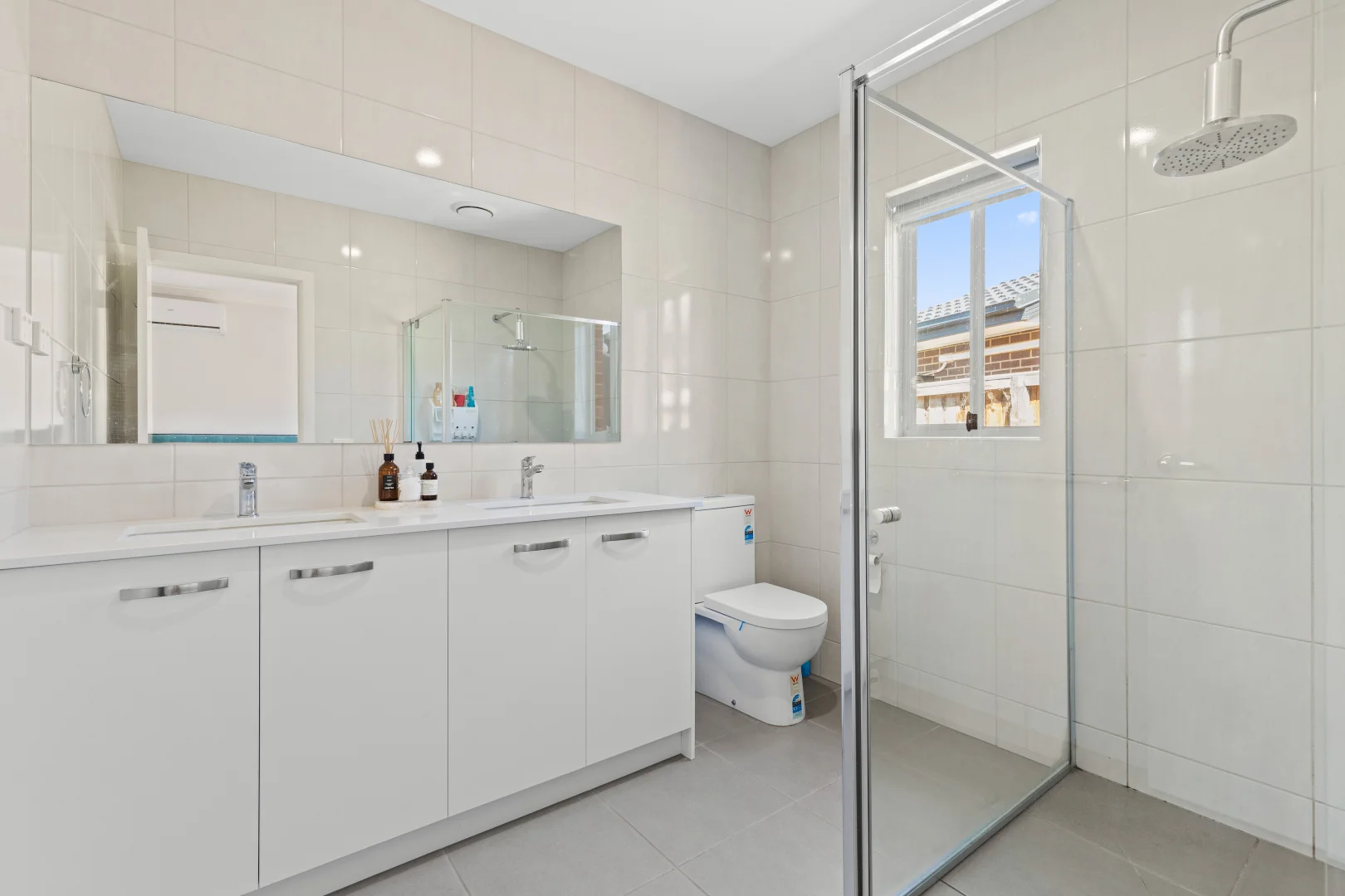 Additional image 8 of 21 Cetona Street, Fraser Rise VIC 3336