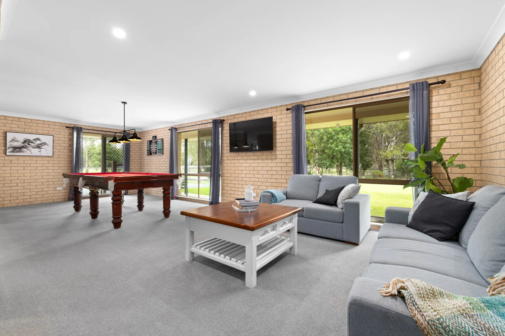 Additional image 7 of 2 Kylie Close, Taree NSW 2430