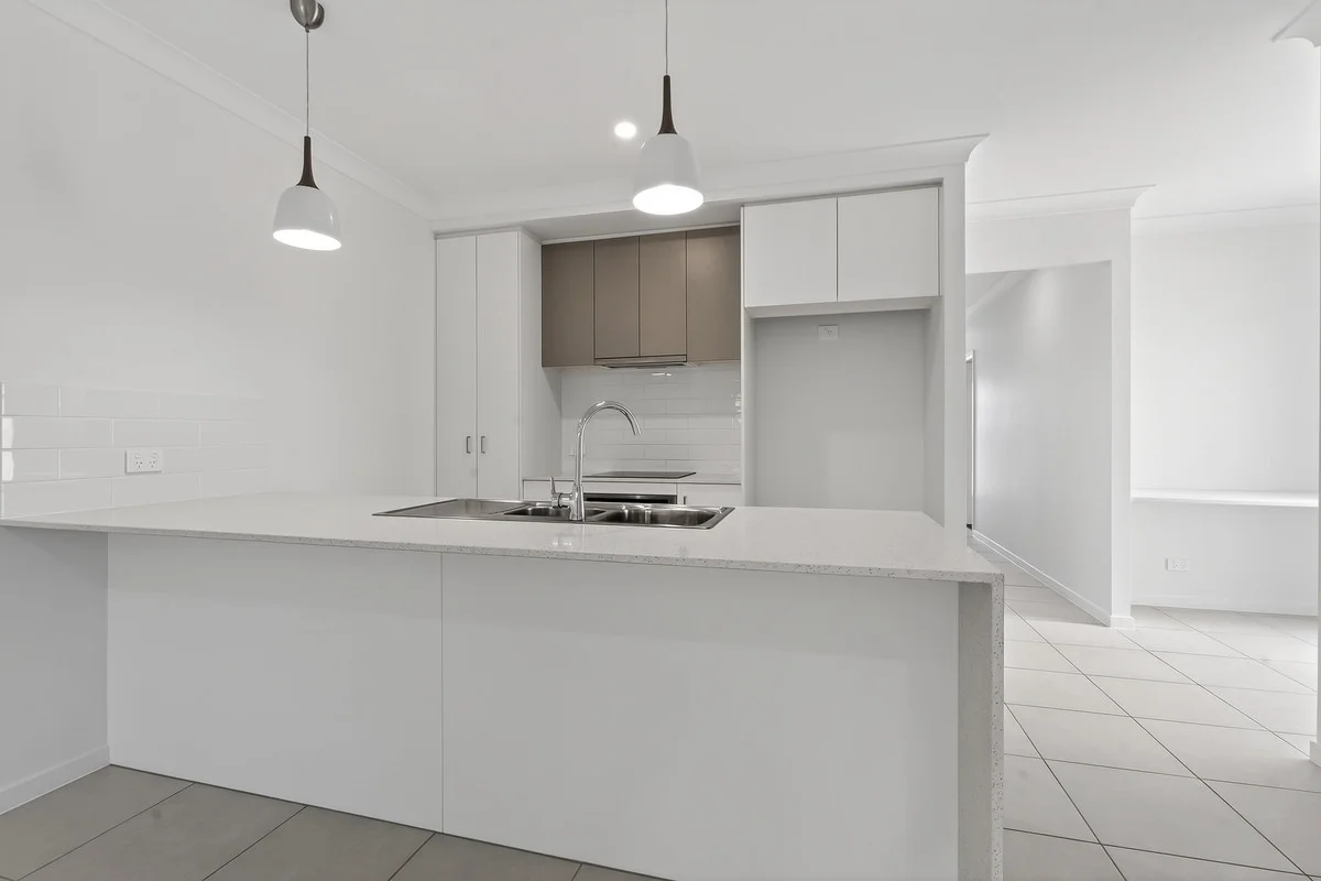 Additional image 2 of 10/170 Pumicestone Road, Caboolture QLD 4510