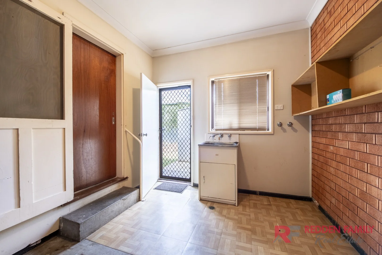 Additional image 12 of 11 Reakes Avenue, Dubbo NSW 2830