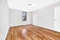 Additional image 34 of 2244 Bronx Park E Apt 5A, Bronx, NY, 10467