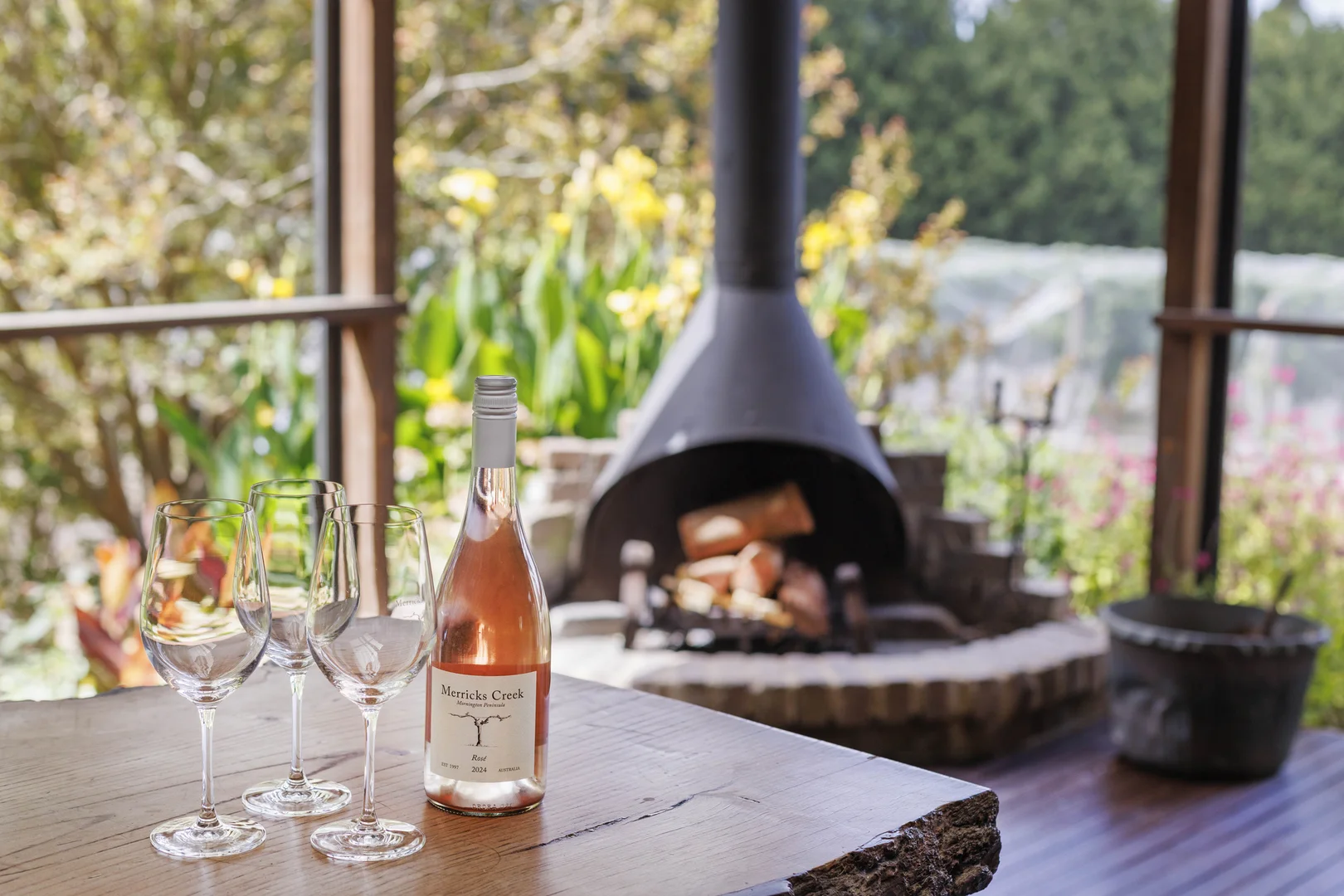 Additional image 15 of 44 Merricks Road, Merricks VIC 3916