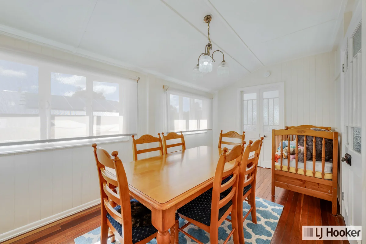 Additional image 11 of 35 Steuart Street, Bundaberg North QLD 4670
