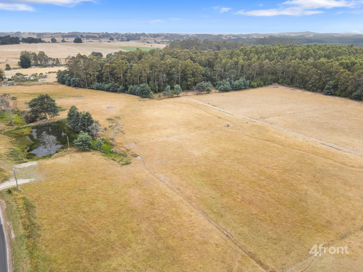 Additional image 5 of 3/1685 Castra Road, Sprent TAS 7315