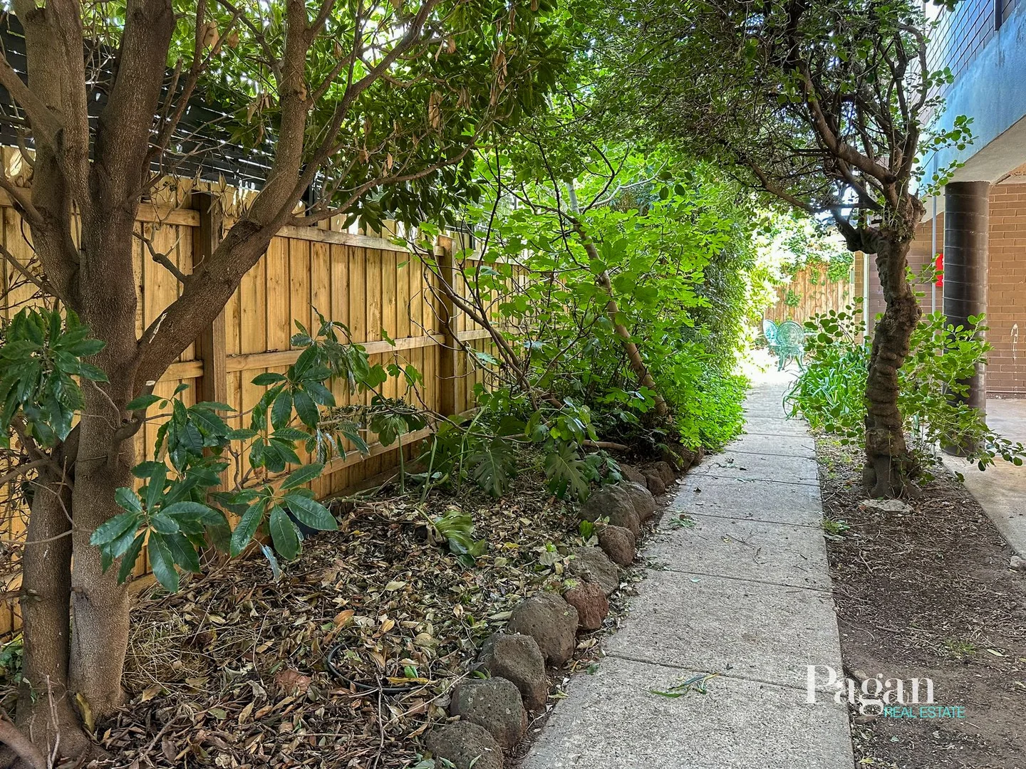 Additional image 7 of 5/2 Alfriston Street, Elwood VIC 3184