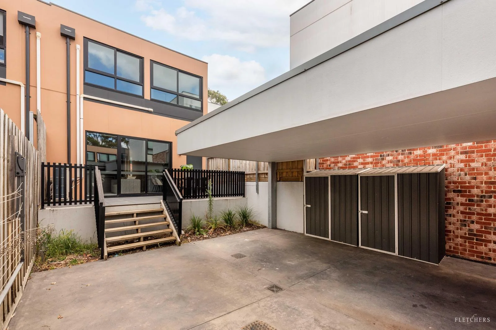 Additional image 16 of 52 Nova Circuit, Bundoora VIC 3083