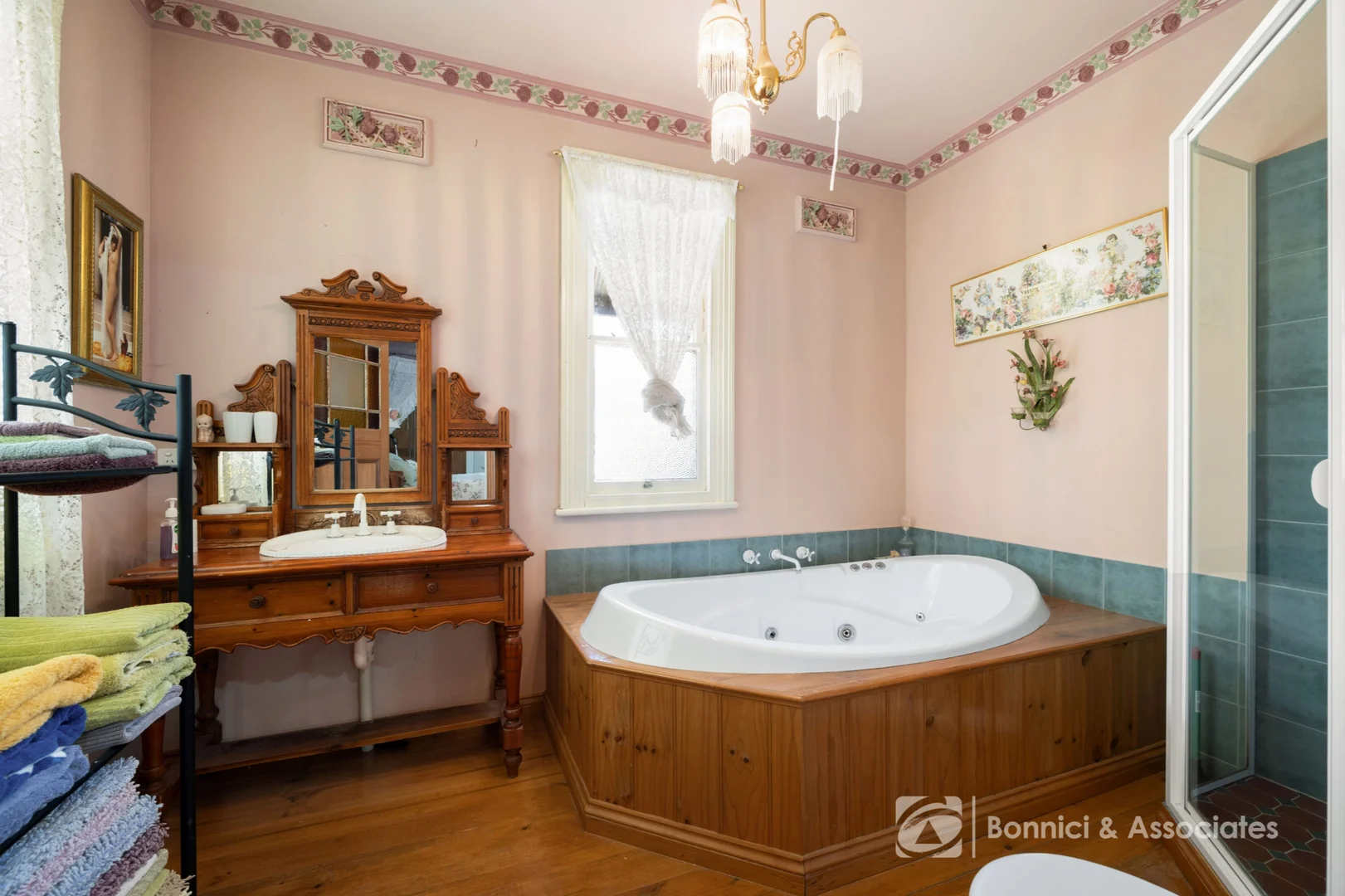 Additional image 10 of 42 Camp Street, Beechworth VIC 3747