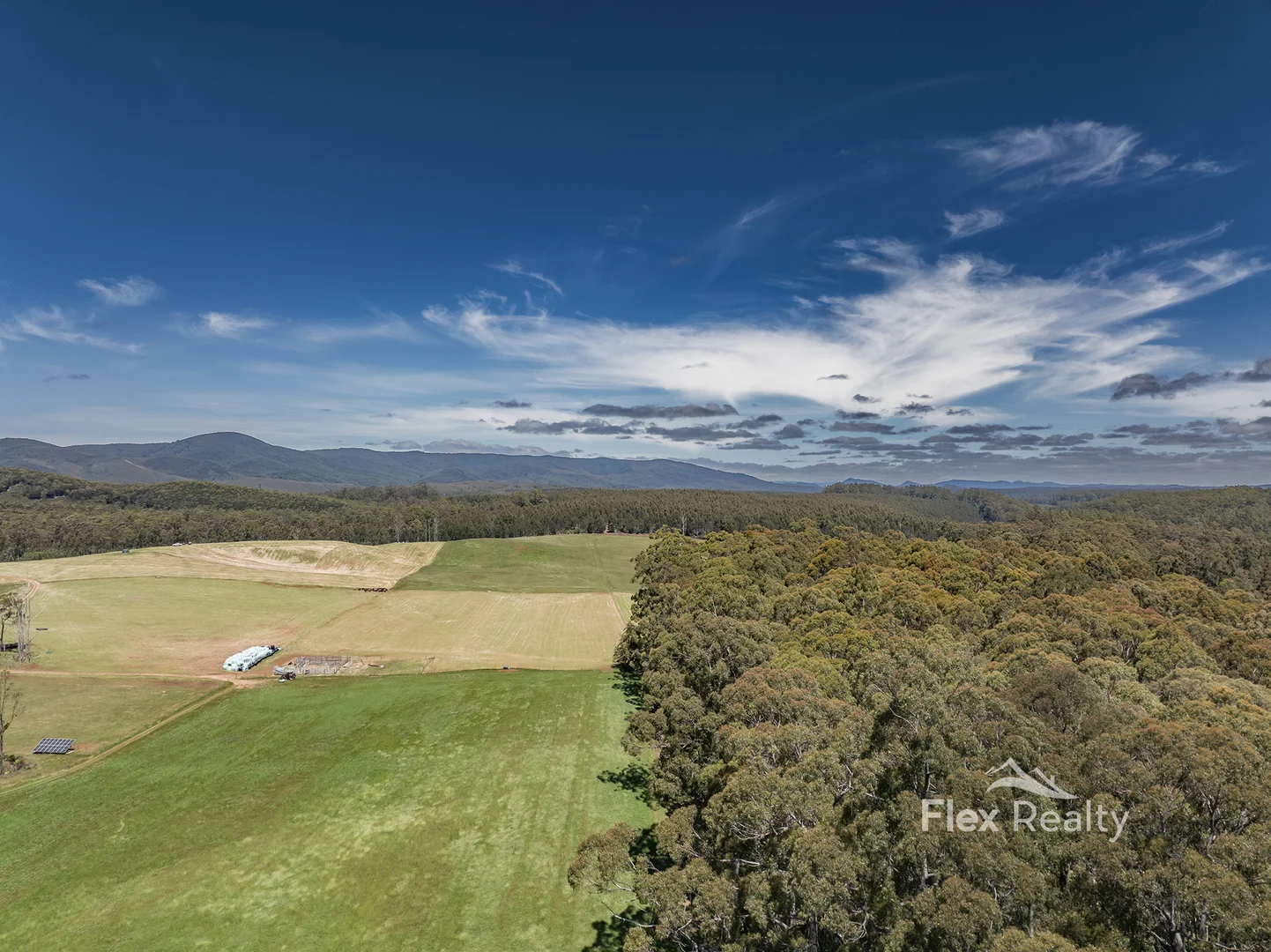 Additional image 48 of 0 Newhaven Road, Mawbanna TAS 7321