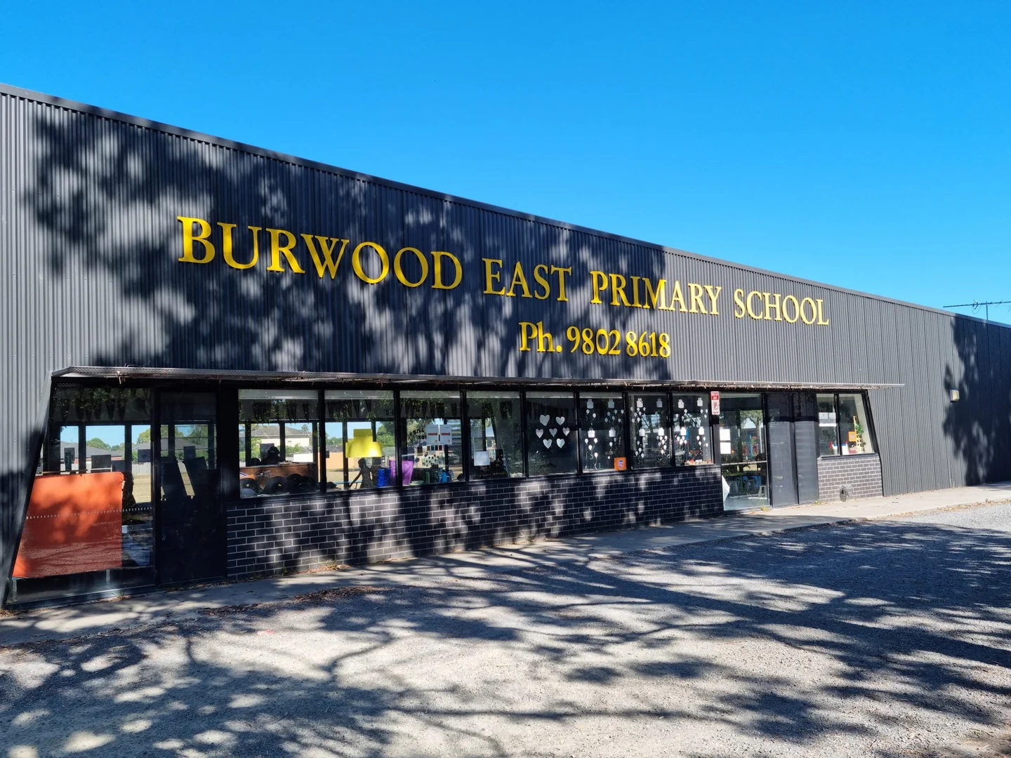 Additional image 15 of 43 Crow Street, Burwood East VIC 3151