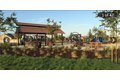 Additional image 14 of 9528 Laurel Ridge Ln, Shafter, CA, 93314