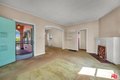 Additional image 3 of 2206 Oak St, Santa Monica, CA, 90405