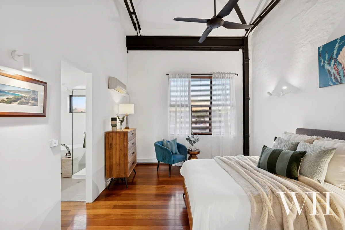 Additional image 14 of 5/21 Jenkin Street, South Fremantle WA 6162