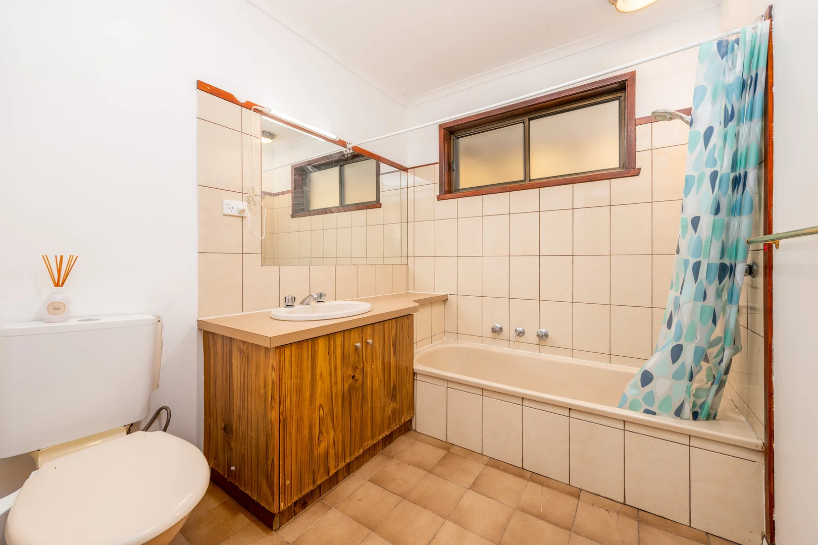 Additional image 10 of 27 Olympic Avenue, Shepparton VIC 3630