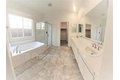 Additional image 10 of 10945 Merrick Way, Rancho Cordova, CA, 95670