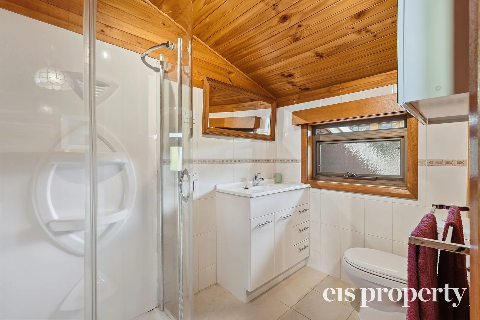 Additional image 20 of 38 Flowerpot Crescent, Blackmans Bay TAS 7052