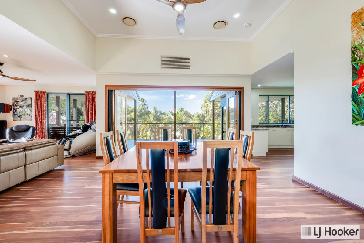 Additional image 6 of 32 Heron Close, Moore Park Beach QLD 4670