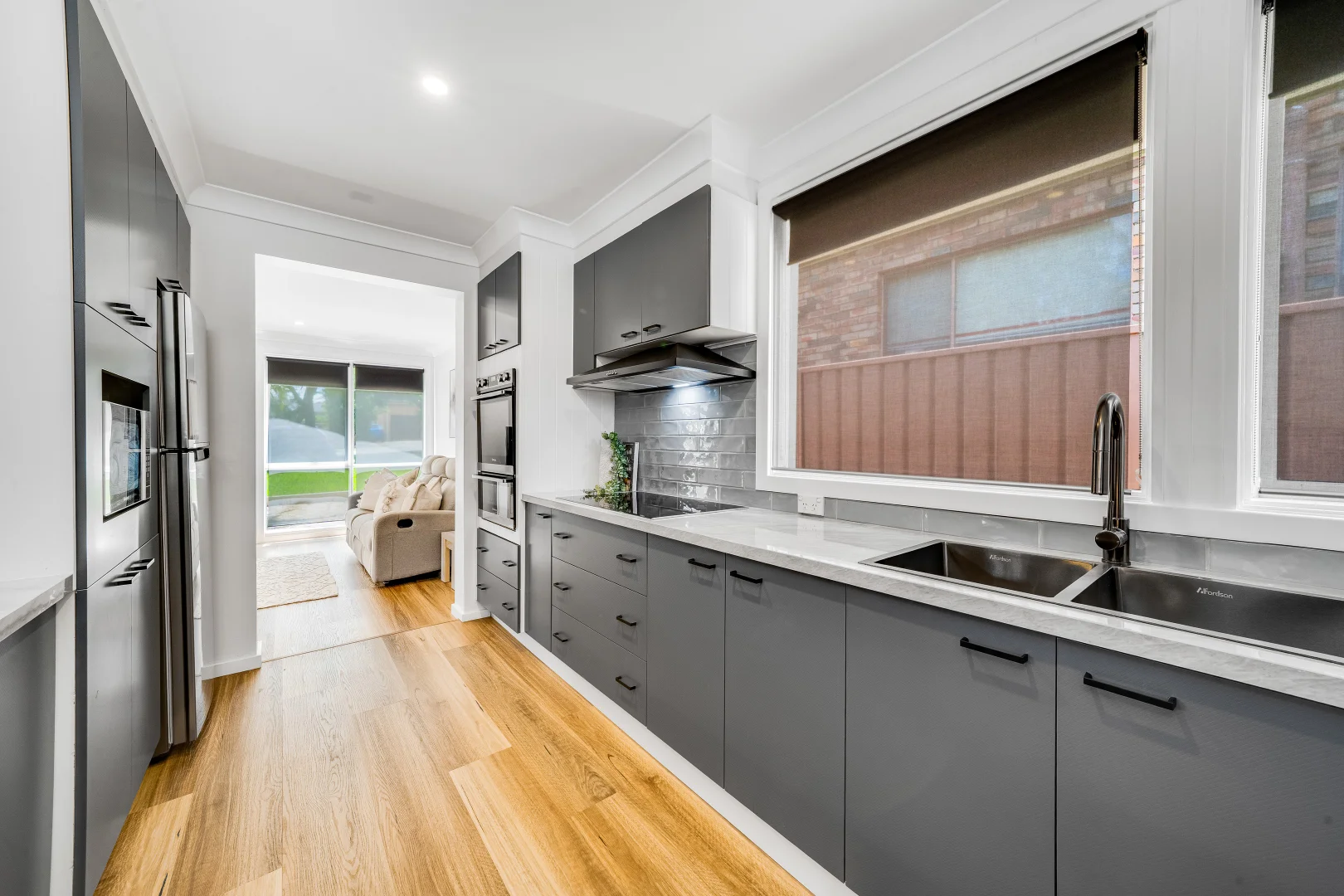 Additional image 8 of 37 Wrights Road, Kellyville NSW 2155