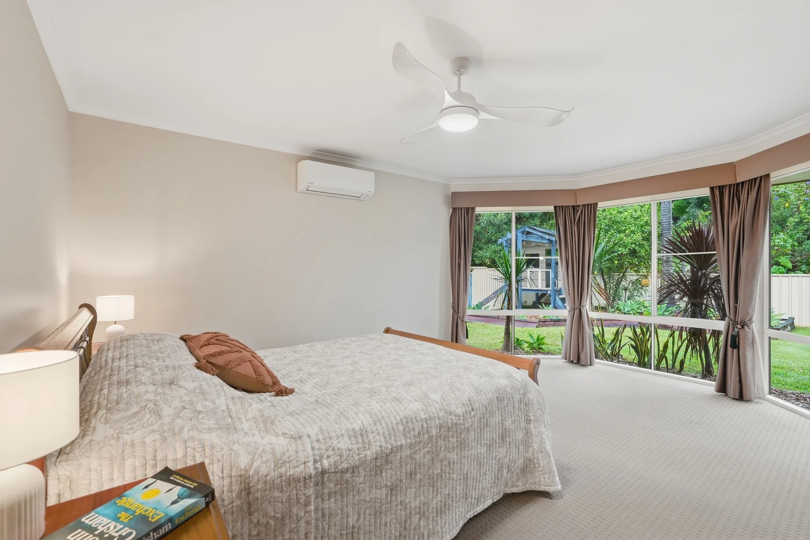 Additional image 16 of 15 Red Cedar Drive, Coffs Harbour NSW 2450