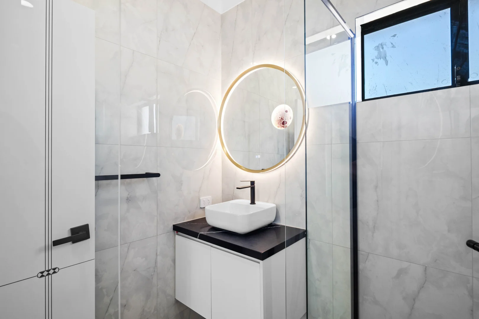 Additional image 19 of 32A Beechboro Road South, Bayswater WA 6053