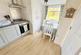 Additional image 6 of Humberston Fitties, Humberston, Grimsby, N.E. Lincs, DN36 4EZ