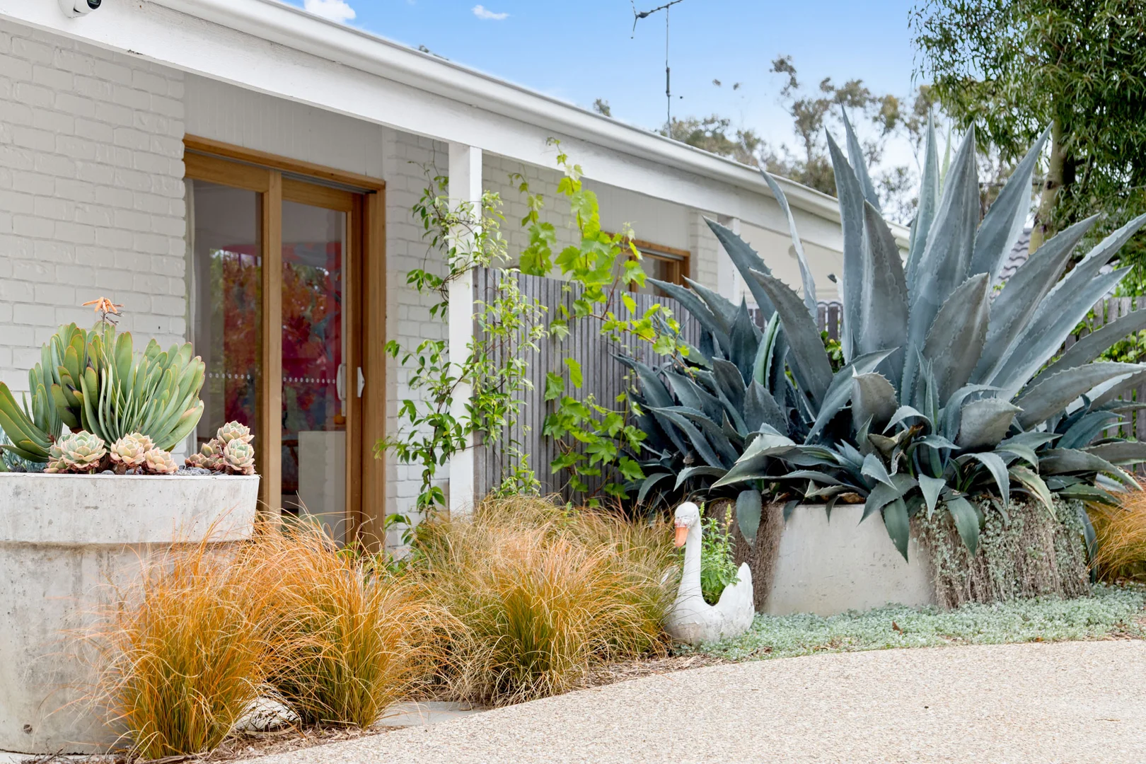 Additional image 11 of 30 Sherwood Avenue, Rosebud VIC 3939