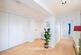 Additional image 11 of New Wanstead, London E11