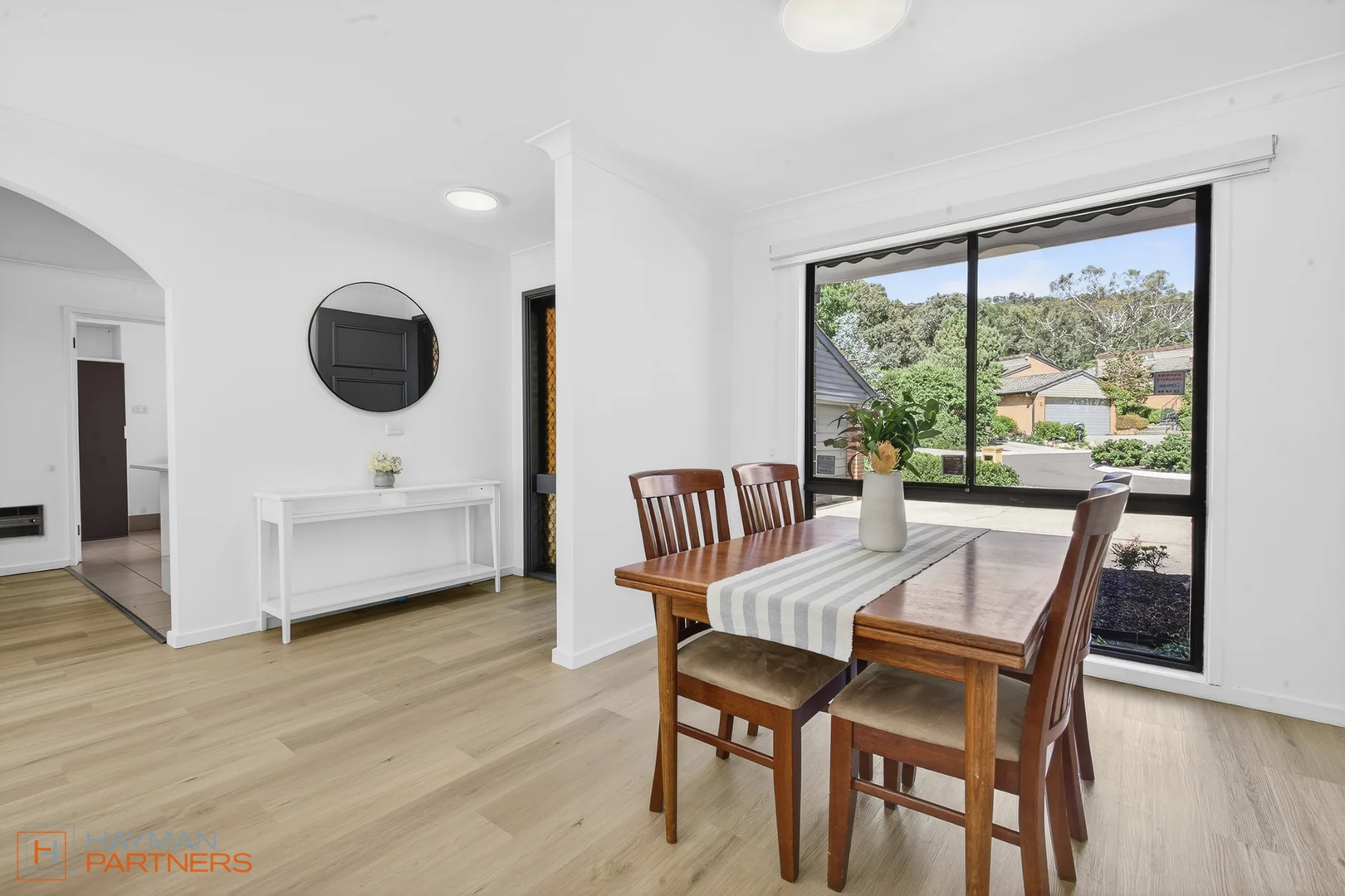 Additional image 5 of 8/2 Hodgson Place, Pearce ACT 2607