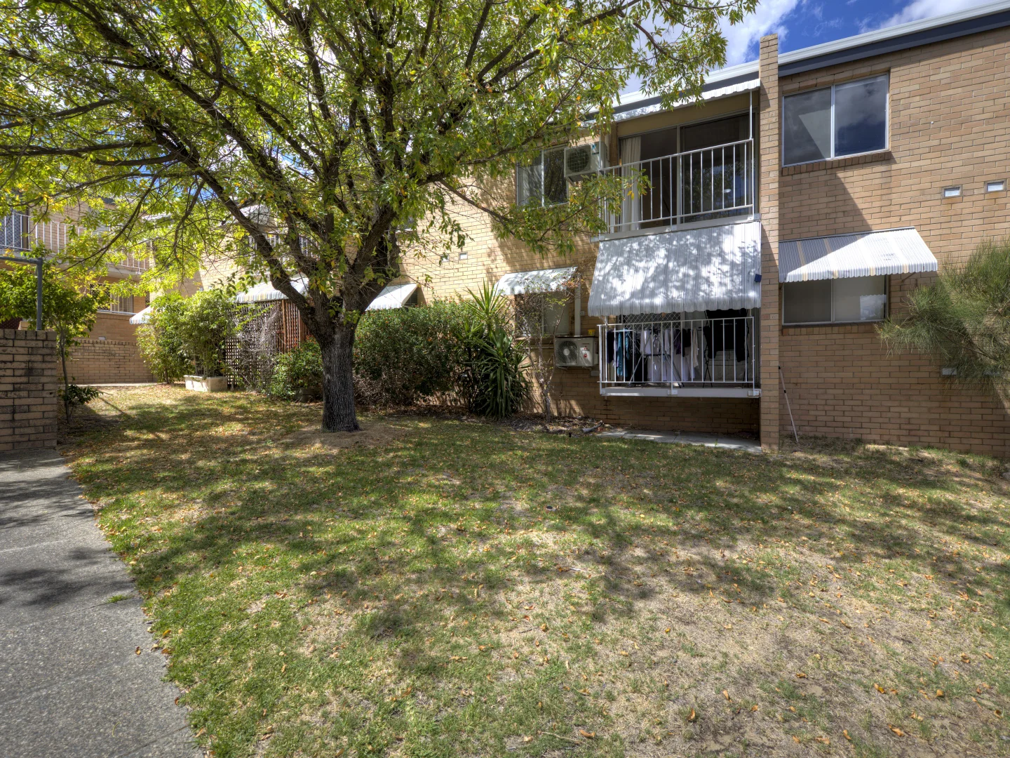 Additional image 33 of 19/38 Carrington Street, Inglewood WA 6052