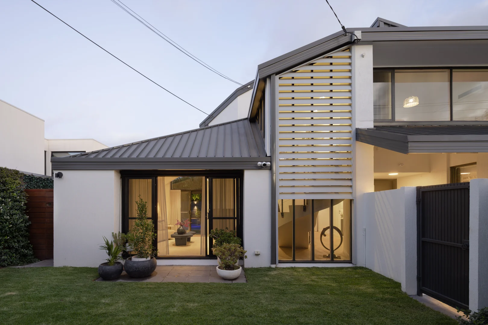 Additional image 17 of 14 Whyte Street, Brighton VIC 3186