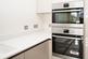 Additional image 12 of Strathmartine Cottage, Off Baldovan Road, Strathmartine, Angus, DD3 0PG