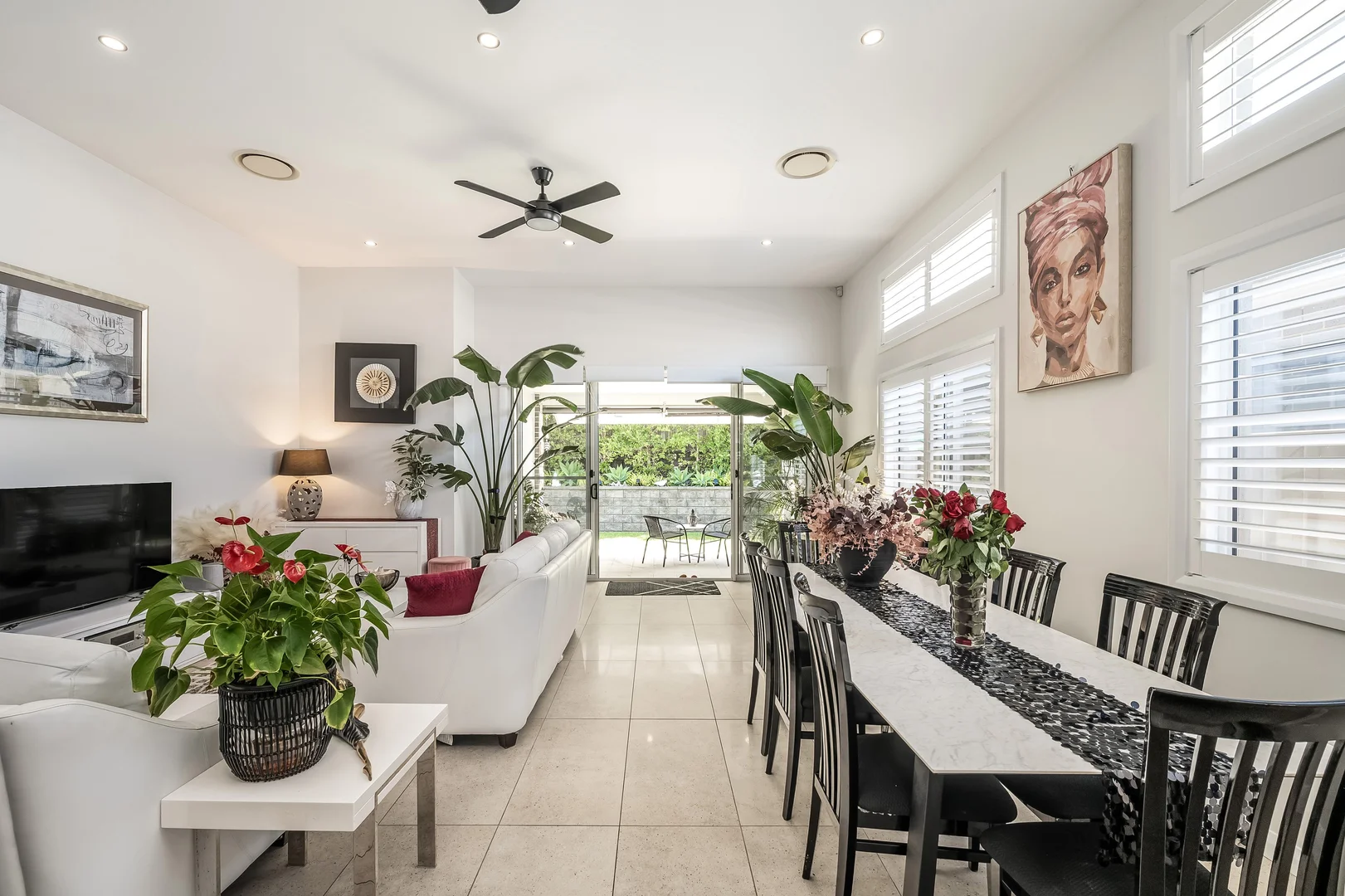 Additional image 4 of 17 Gawul Circuit, Corlette NSW 2315